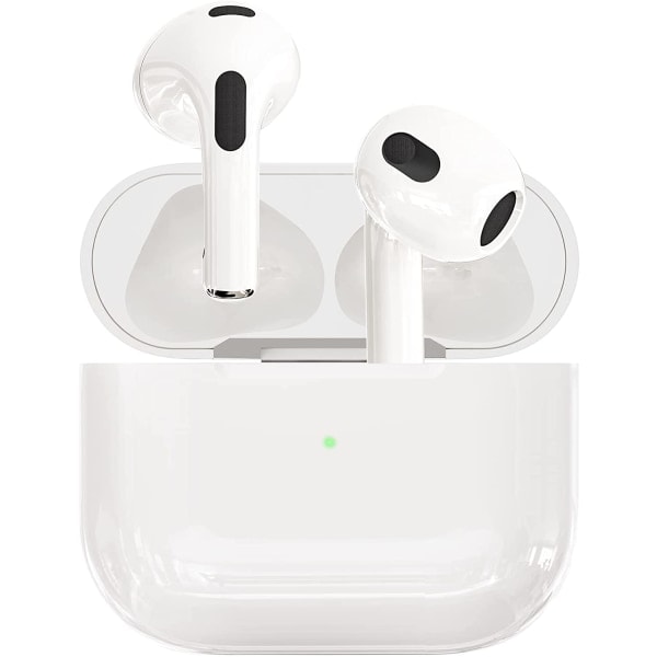 Trådlösa hörlurar, för alla Android/Iphone