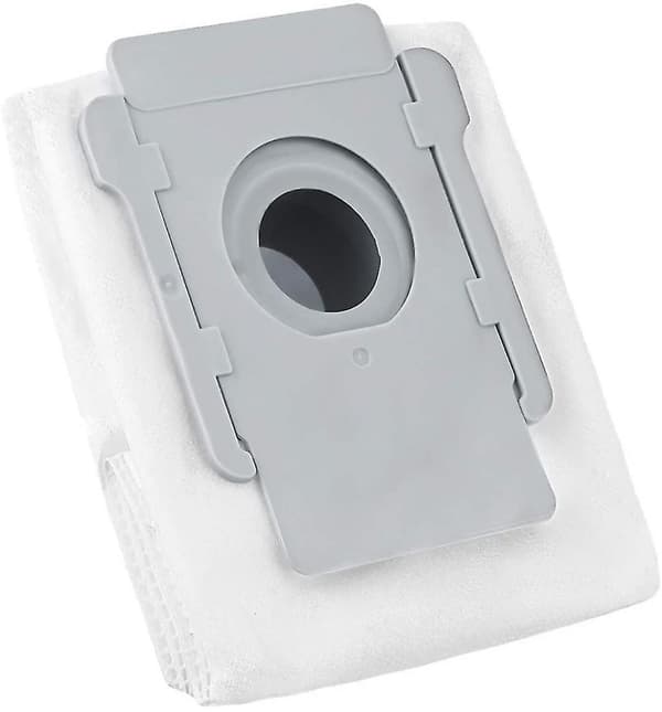Dammsugarpåsar Kompatibla Irobot Roomba I & S Serie I(7150)  8 Pack