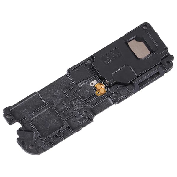 Original høyttaler for Samsung Galaxy A54 SM-A546