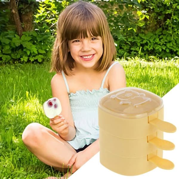 Kreative ispindeforme | DIY ispindeforme | Genanvendelige flerlags DIY ispindeforme