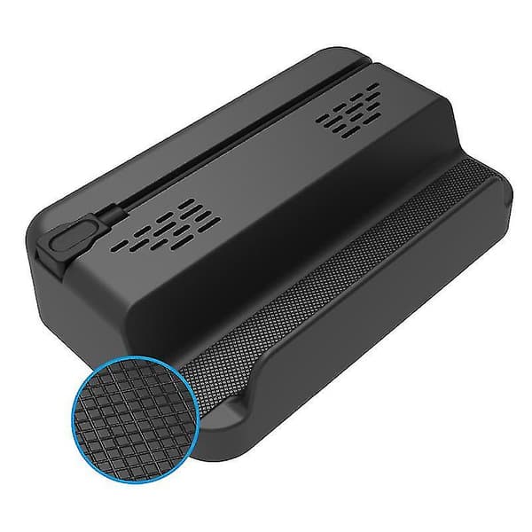 Spillkonsoll Ladestasjon For , Spillkonsoll Hurtiglader Dock Holder Mount Hy