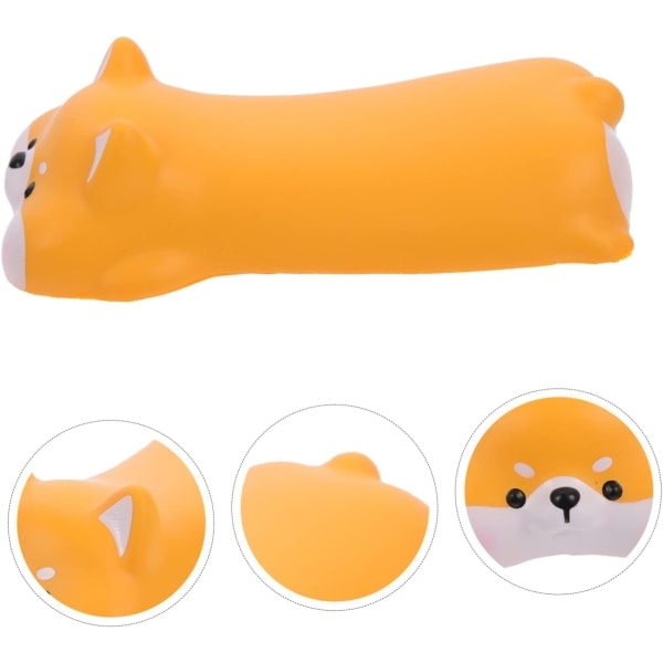 Handledsstöd för mus - Söt Mini Katt handledsstöd