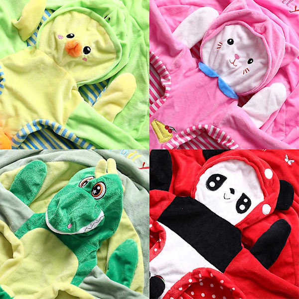 1 kpl Vauvan oppimistuoli, sohvanpäällinen, piirretty kuvio, pehmustettu tukituoli, lelut 1 Pc Yellow