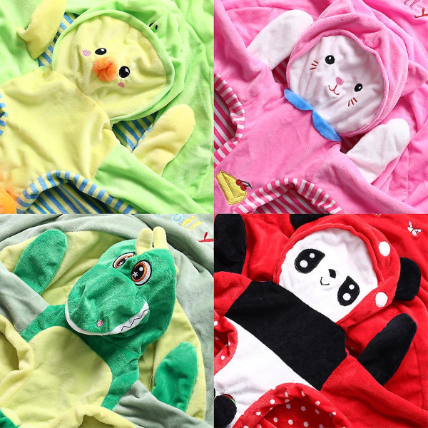 1 st Baby Learning Sitting Seat Sofa Cover Cartoon Case Plush Support Chair Toys 1 Pc Yellow