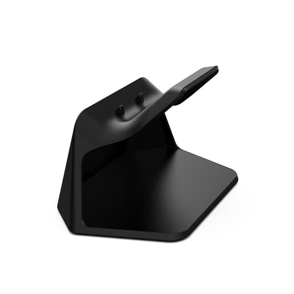 Gaming Tilbehør Bordplade Stativ Til Serie X Hanger Display Hylde Stativ Base