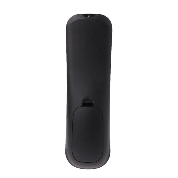 Kaukosäädin TV-boksille, Vaihtokontrolleri T95 Hk1 Mx10 X88 X96 Tx6