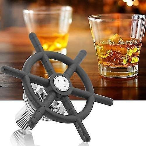 Glasskyller i rustfritt stål for bar, kranhode for ølglass og kaffekopp