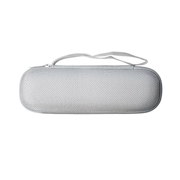 Logitech R400/R500/R800 langattomalle kaukosäätimelle kannettava säilytyskotelo suojalaukku Multicolor Style B