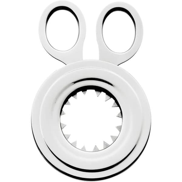 1882556030 Gourmet-munaleikkuri