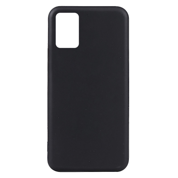 Tpu-puhelinkotelo Nokia C32:lle