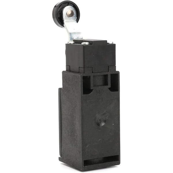 Xck-P118 Telemecanique pölytiivis rajakytkin
