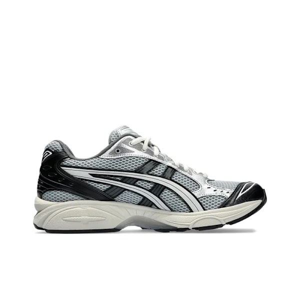 Kayano 14 miesten ja naisten juoksukengät, verkkopinta, mukavat, monipuoliset, kulutusta kestävät ja hengittävät matalavartiset juoksukengät #1 37