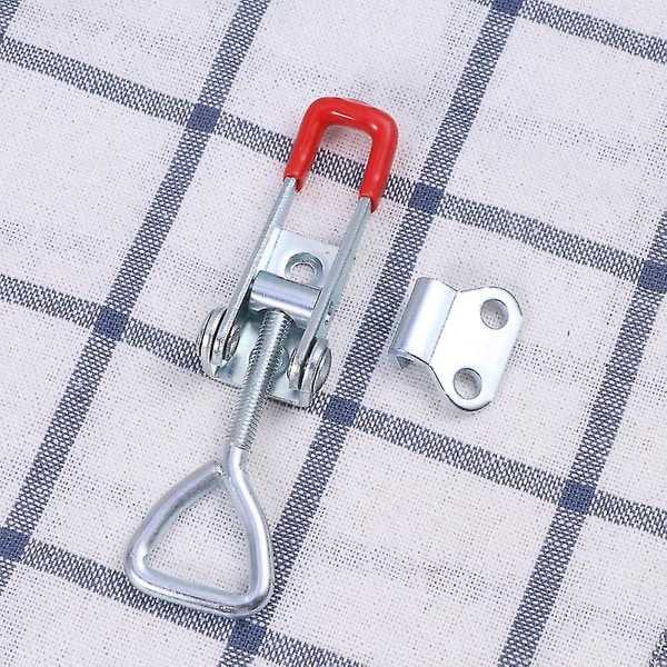 1 st Toggle Clamp
