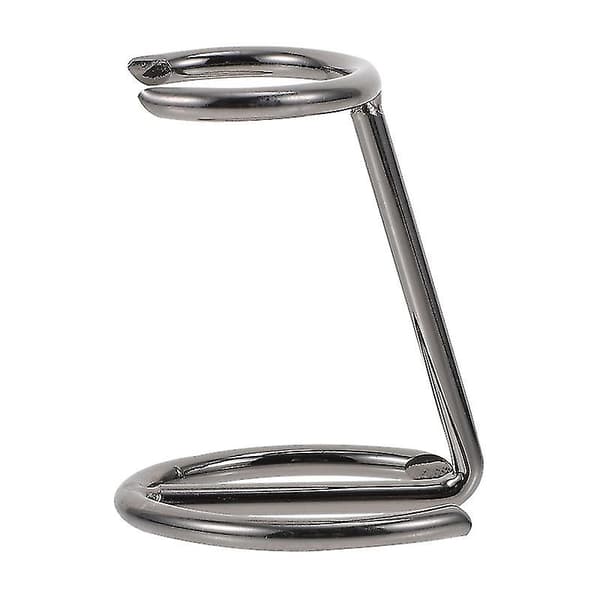 Den nya 1pcs rakhållaren