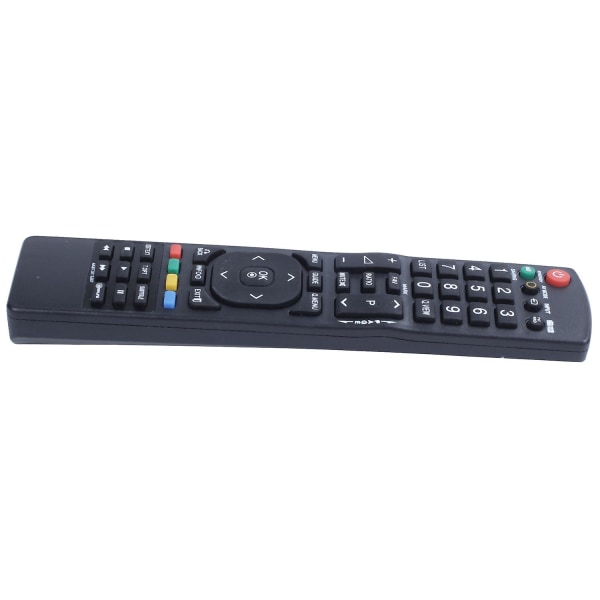 Fjernkontroll for LG LCD Smart TV AKB72915207 AKB72915206 55ld520