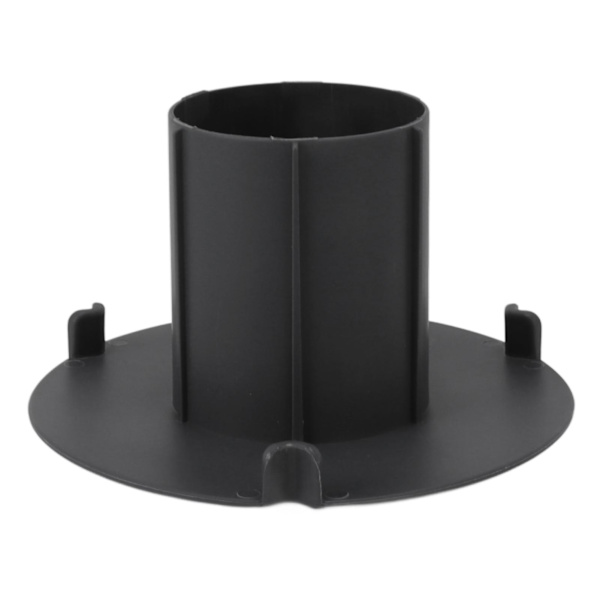 Blender Splash Guard Lock För Thermomix Tm6 Tm5 Plast Anti Splash Kitchen Mixer Cover För Utbyte