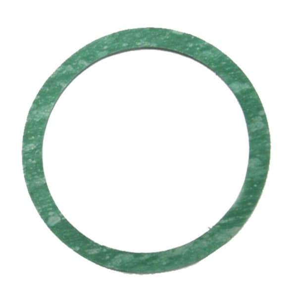 Huoltosarja Eberspacher Hydronic D5Wz D5WS -lämmittimelle