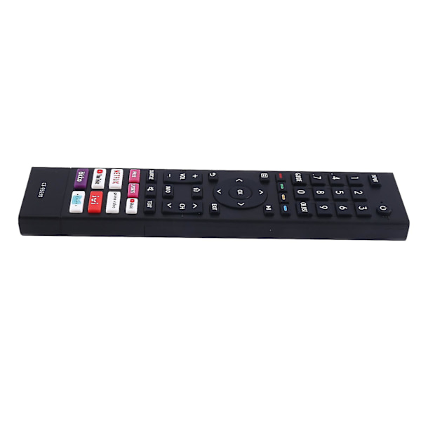Fjärrkontrollersättning Ct-95038 för Smart TV-tillbehör