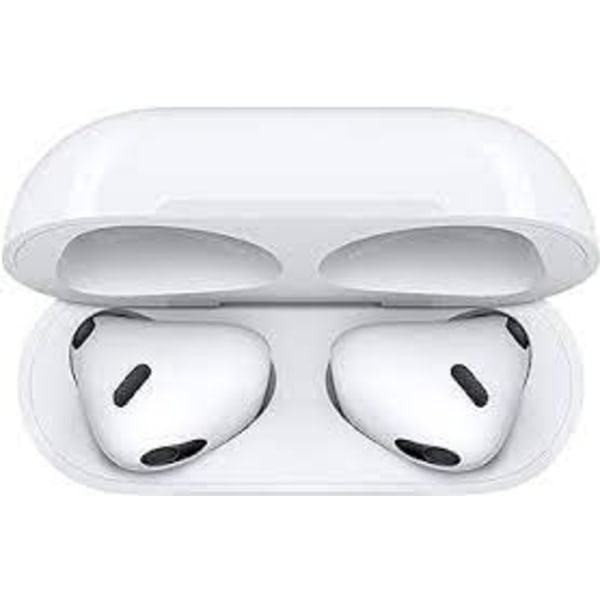 Air 3 Bluetooth-hörlurar för Apple, bästa kvalitet, officiell webbplats fullständig funktionsåterställning Air 3
