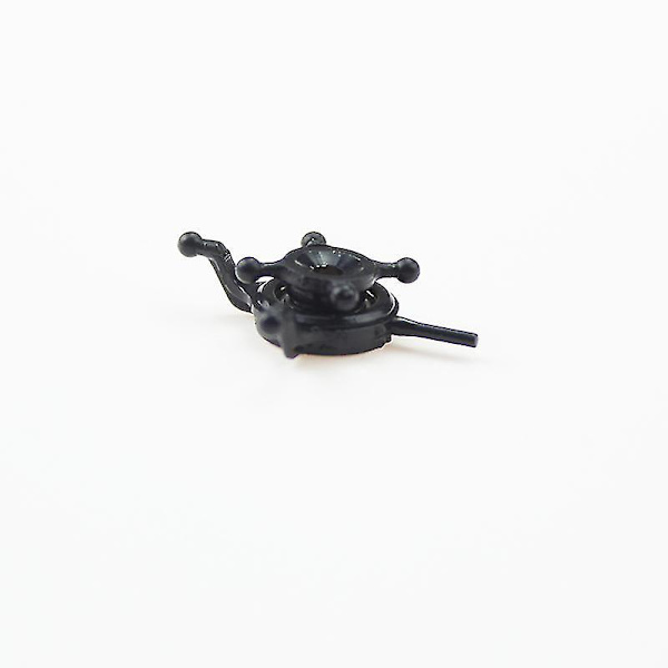 Swashplate-sarja Rc-helikopterin osat V966 V977 V988 V911s Rc-lentokoneen osat Hy