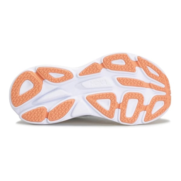 Textil Dam Herr Skor Löparskor Sneakers Sky Blue 41