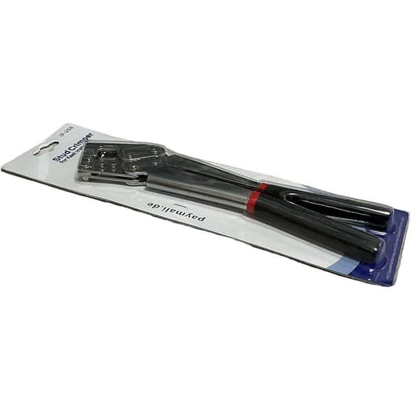 Profiilin puristustyökalu - 280 mm