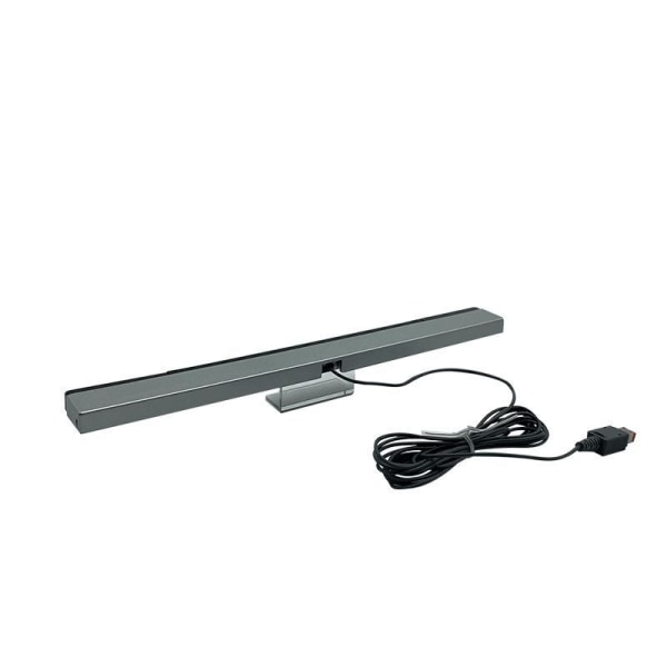 Sensor Bar Nintendo Wii / Wii U