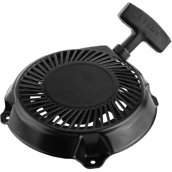 Startsnöre Startsats Generator Recoil Startsats Startsnöre Recoil Start För Briggs & Stratton 591301 693394 791670 795930 Plast (hy)