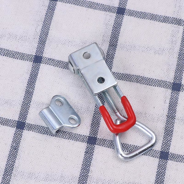 1 st Toggle Clamp