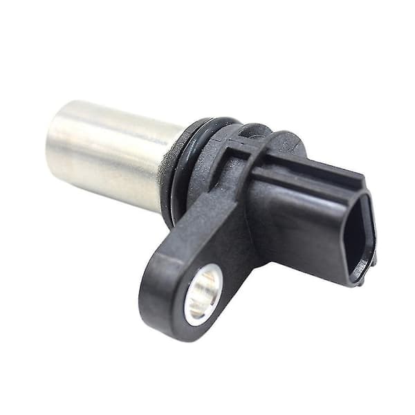Krumptapsensor til Nissan X-trail T30 2001-2005 Qr20de