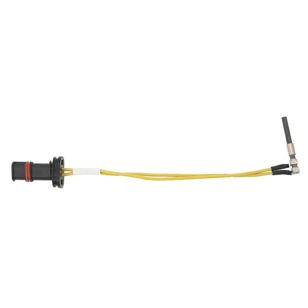 Gløderør til bilparkering, 91370b, 4255w, elektrisk parkeringsvarme, reservedel til Webasto Air Top 3500 5000 12v