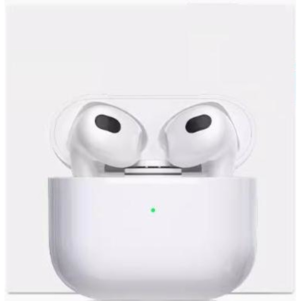 Air 3 Bluetooth-hörlurar för Apple, bästa kvalitet, officiell webbplats fullständig funktionsåterställning Air 3