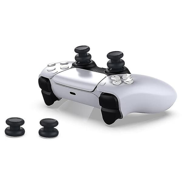 Tp5-0581 til trådløs controller håndtag rocker cap håndtag rocker til spil håndtag knap Hy