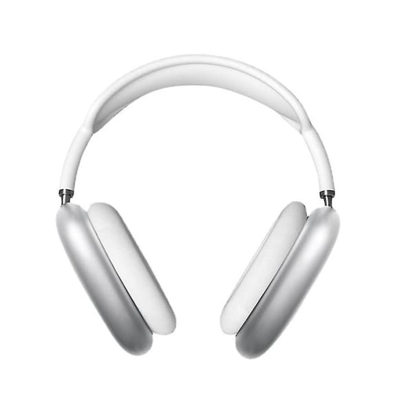 2024 P9 Max Trådlösa Bluetooth-headset Brusreducerande Headset Hifi Stereo