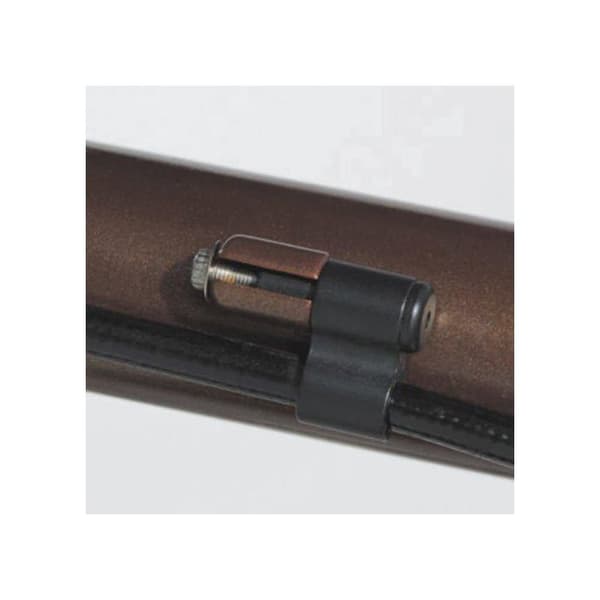 Grip Guide Slangekabel 2 stk