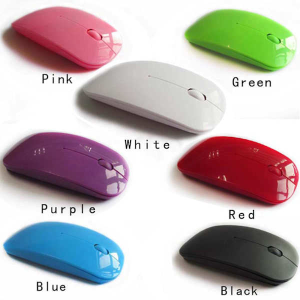 Bt029c Bluetooth-yhteensopiva kuuloke Gradient Glowing Ergonomically Comcompatibletable Foldable Hifi Stereo Music Irrotettavalla mikrofonilla Cute Cat Ear Wirele Pink