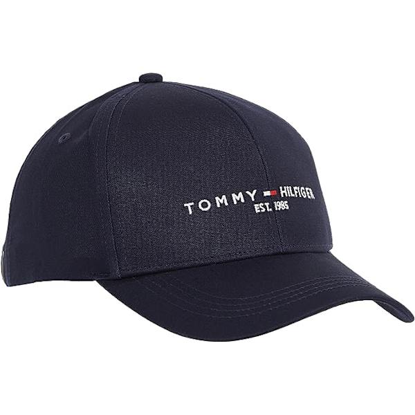Herrkeps Th Established Cap