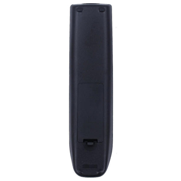 Fjernkontroll Bn59-00857a for de fleste LCD LED HDTV-er