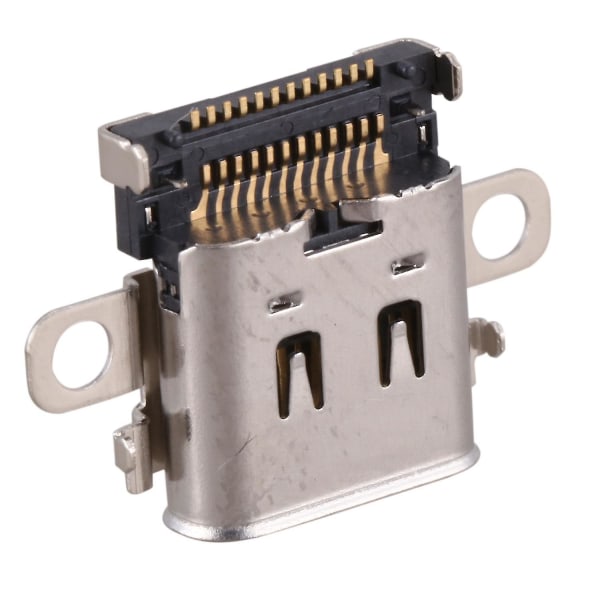 Usb Type-c opladningsport oplader sokkel stik reparation til Hy