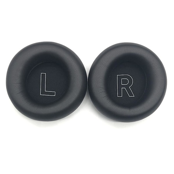 Reservedele til B&o Beoplay H4 Headset Øretelefoner Ørepude Svampepude