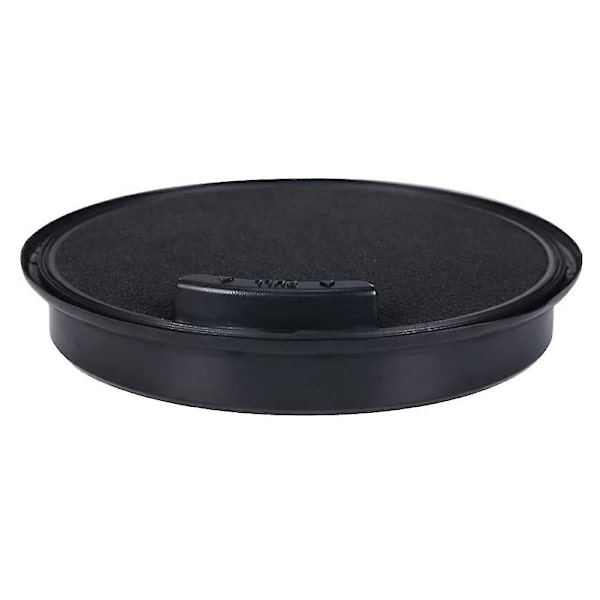 Udskiftningsfilter Kompatibel Med Eureka Nen110a Nen110b