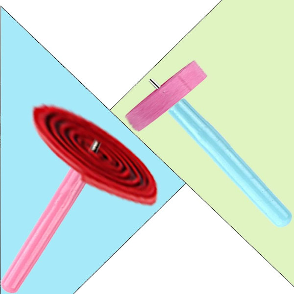Quilling-papperspennor, 2 st Origami-papperspennor, handgjorda rullande locktångspennor, pappersrullpenna, pappersquilling-spårverktyg