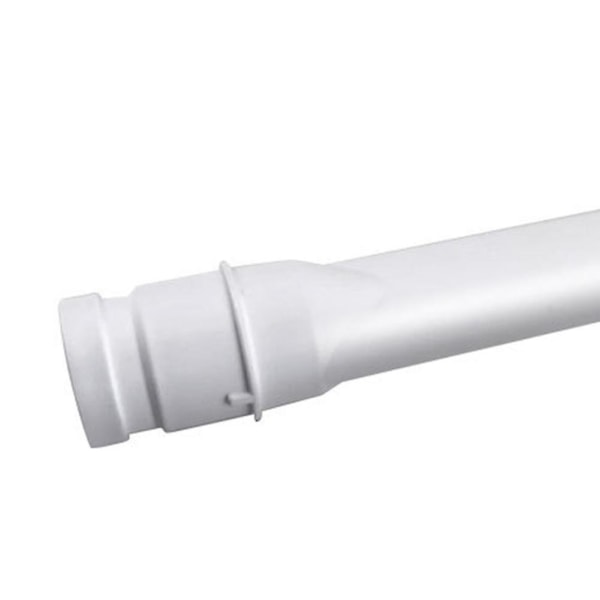 Lisävaruste Suutin Xiaomi Dreame V9 V9p V10 Imurin, Valkoinen