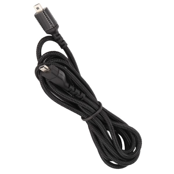 Kuulokkeiden pelikaapeli Steelseries Arctis 3 Arctis 5 Arctis 7 Arctis Pro 4.9ft