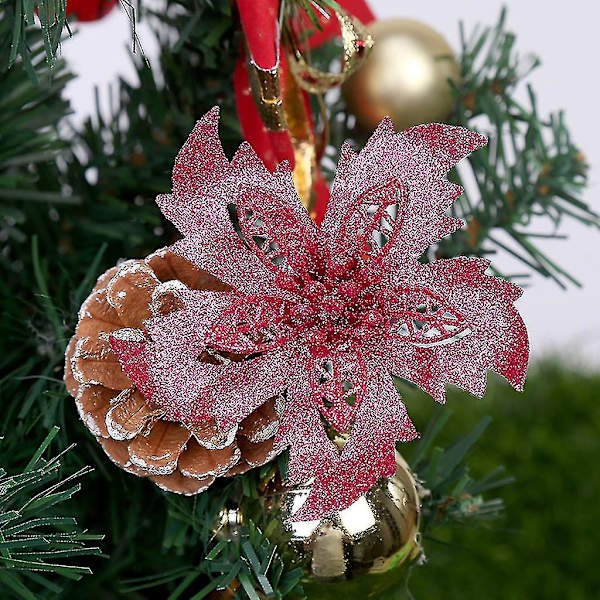 Dekorativa blommor metallskärverktyg stencil scrapbooking DIY album stämpelpapper (hy)