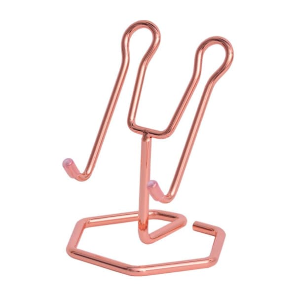 Visittkortholder Kortholder Displaykort Sand Organizer