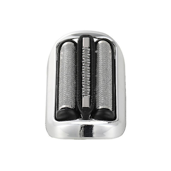 Rakhuvud för Braun 73s Series 7 70-n1300s 70-s4200cs 70-b7200cc (hy)