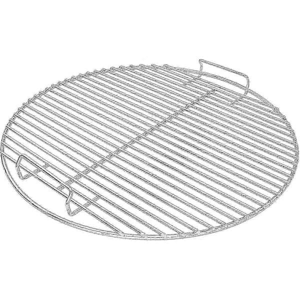 Grillgaller för Weber 47cm grill 44.5cm reservdel