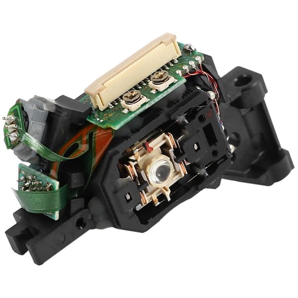 Hop-14xx Lasers-linse Spillmaskin Lasers Hode Passer Til 360 -16d2s Optisk Diskstasjon Hode Hy