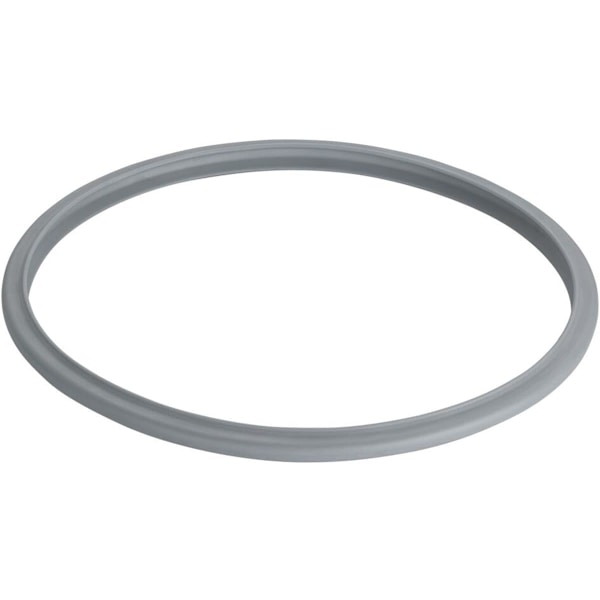 Tätningsring för tryckkokare, 22 cm